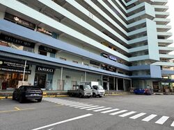 Tan Boon Liat Building (D3), Factory #558491441